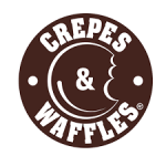 CREPES AND WAFFLES