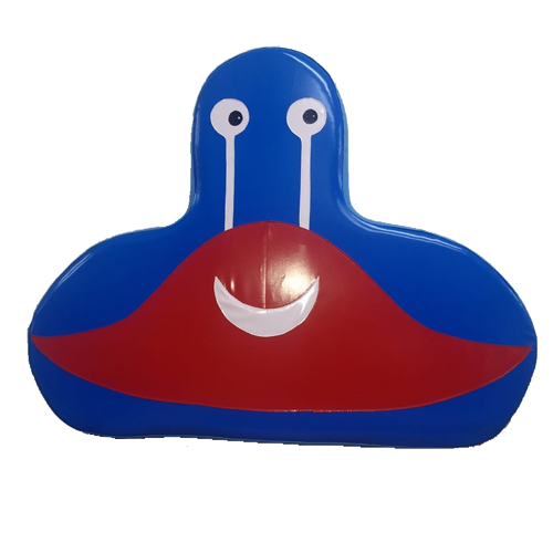 Caracol