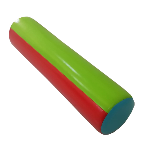 Cilindro largo