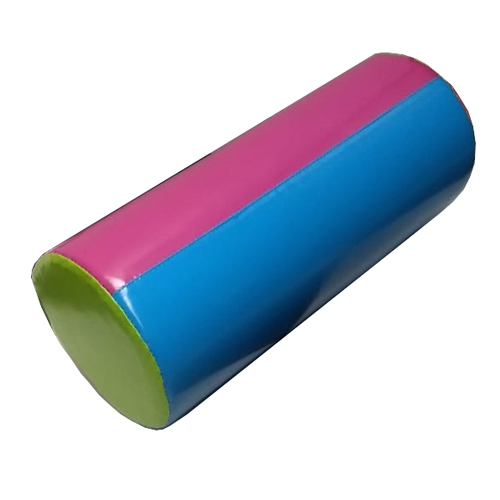 Cilindro medio