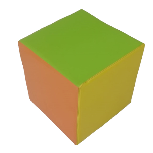 Cubo