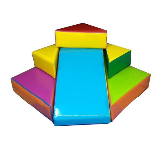 Piramide