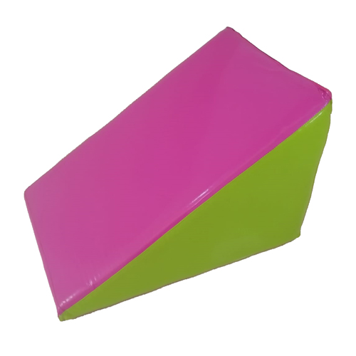 Rodadero