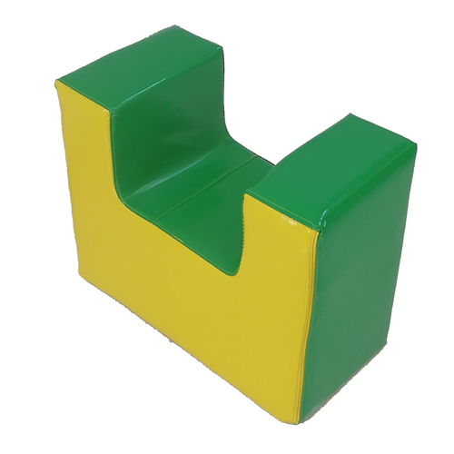 Soporte