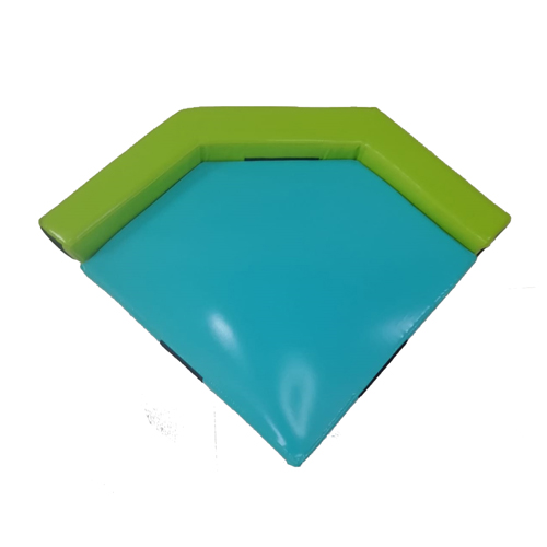 Triangulo